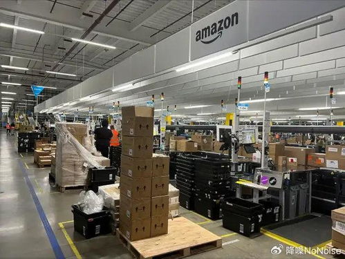 拼多多方法論為何在家居用品銷售中失靈