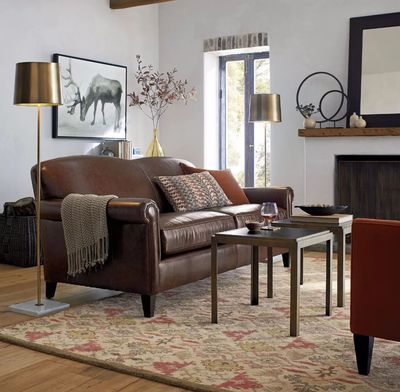 憑什么？從芝加哥老城區(qū)小店到家居用品巨頭 一份關(guān)于夢(mèng)想與商業(yè)洞察的成長(zhǎng)史