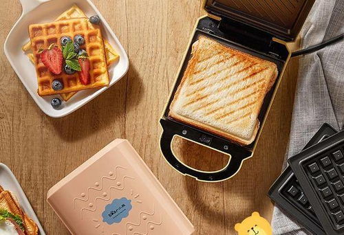 網(wǎng)紅家居品 廉價(jià)易得還是消費(fèi)陷阱？