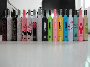 石家莊優(yōu)質(zhì)廣告?zhèn)銖S(chǎng)家推薦及家居用品銷(xiāo)售解析