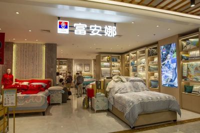 知名家居品牌再陷風波，市場監管趨嚴引發行業警醒